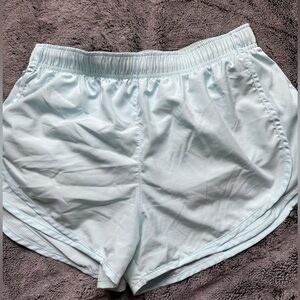 Women’s Nike shorts